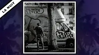 [SOLD] Hugo TSR Old School Type Beat - 