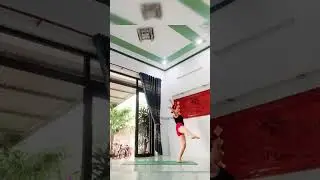 🎶 𝐋𝐚 𝐋𝐚 𝐋𝐨𝐯𝐞 𝐎𝐧 𝐌𝐲 𝐌𝐢𝐧𝐝Bi&ecirc;n: Sunny Flow HLV Hương Phạm#sunnyflow #datanhyoga  #flowcungdatanh