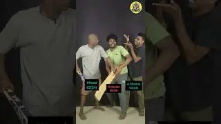 MI vs SRH match highlights troll #ipl2024 #Mitroll #srhtroll #mivssrhhighlights