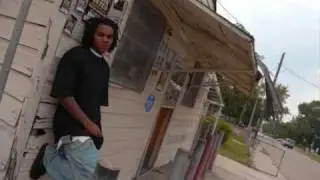 Kevin Gates - Off Top