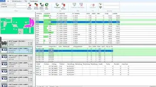 PN4000 Update News | Version 2020 R2 (29.3_31) | JobManager | wicam.com