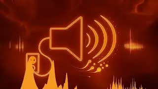 14th - Sound Effect