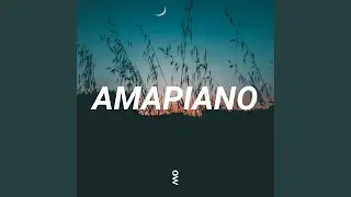 Fashion Summer House Amapiano