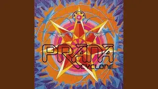 Starchild (Original Mix)