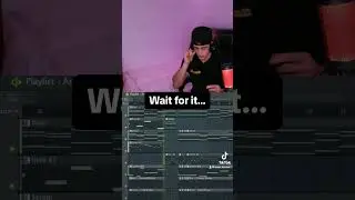 RAGE IS SO FIRE! | #ragebeat #flstudio @prodmobeats