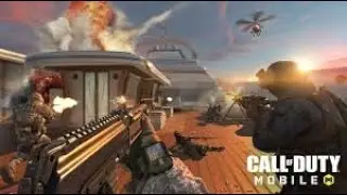 🔴 COD Warzone Live: High Kills Grind! Squad Up Now 🔥 #codlive ,#gaming ,#livegaming