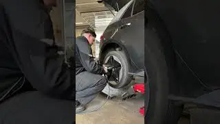 #abba #tyrelife #best #teamwork #selfmade #handsup #play #eleven #truetire #nightlife #pack #strong