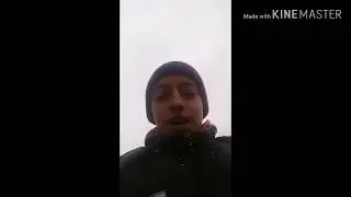 Vlogs#3- NonStop, Seny Kill, Тёма.