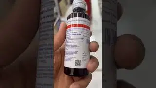 Reswas cough Syrup Review Price How To Use // #ytshorts #pharmacist #newsong #viralshort #short