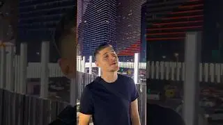 Bratuha listen to this one..✅ (Georgian song) (Khachapuri)