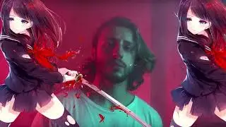 [NIGHCTORE] - MAXENSS : La chanson de la d&eacute;mon&eacute;tisation (BASS BOOSTED)
