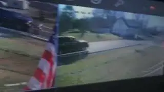 useless Graves County Sheriff Hayden: Jumping the democrat ship to be Republican? Don't buy it