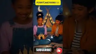 Dragon #kids #kidseducatio #kidscartoon #kidsanimation #cartoon #childrenscartoon #animation #funny