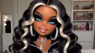 Vibe with me ✨😌🔮✨ Current Energy ✅ General 📬💫😝