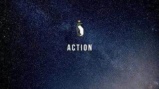 ACTION WEARZONE | Smartwatch Esportivo | A PROVA D'&Aacute;GUA, GPS integrado e 7 Dias de Bateria