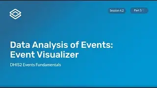 Module 4: Subsection 2 - Event Visualizer Demonstration [Part 5 of 5]