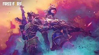 hyversal gaming tamil bluestacks 5 tamil setting