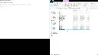 P3D v4 crack indirme ve kurma