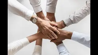 How Social Entrepreneurship Can Transform the Philippines