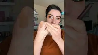 24hr Waterproof Eyeliner