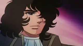My Everlasting Love - Ray Kennedy (1980)