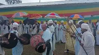      #አጫብር #achabir #wereb #መስቀል_አብርሃ 