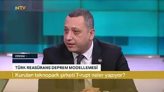 T-Rupt şirketi hangi faaliyetlerde bulunuyor?