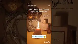 check us out for aesthetic candles 🩷 #fyp#aesthetic#candle