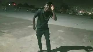 Walala john jjo official song 