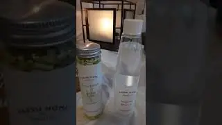 Partylite - Fresh Home by Partylite