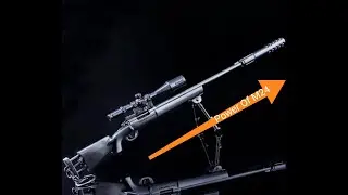 Kyo Krosstro ko M24 Nahi Deni Chaiye Part 1