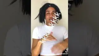 kkkkk cora&ccedil;&atilde;o kkkk viada