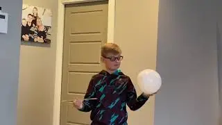 Spangler Effect