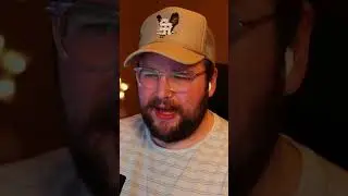 I Won $20,000 on XMAS Drop...