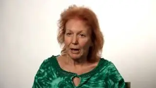 An Appeal to President Obama from Patients Who Use Medical Marijuana