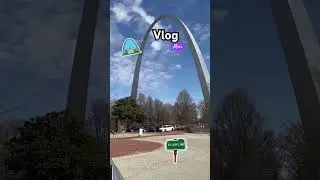 #shorts #viral #vlog #minivlog #travel