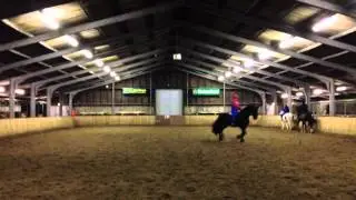 Oliebollenconcours 2014 - 