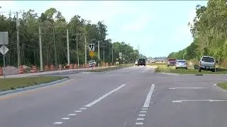 Lee County to widen Corkscrew Road in $52 million project