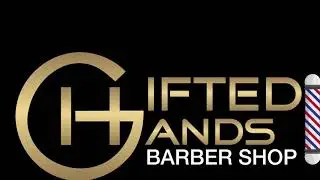 Men&rsquo;s (HD) Beard Transformation with Edge up