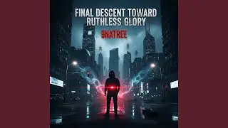 Ruthless clarity guides irreversible decisions