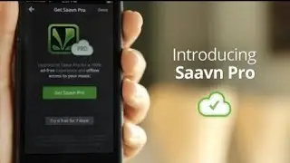 How to Hack Saavn Pro For Free (No Root Required) | Easy Steps
