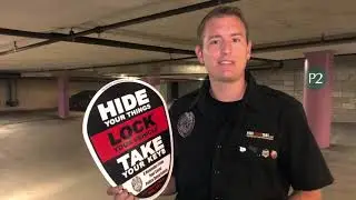 Hide Lock Take - Cities & Police