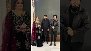 New Product a Gai Wao  #viral_video #foryou #fyp #virall