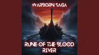 Nornic Weave &ndash; Threads of Fate (Viking Music)