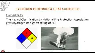 IHEA Webinar   Introduction to Hydrogen