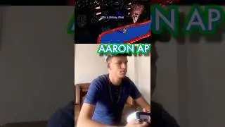 Doritos Crash Course - USA 1: Safety First (1st Place 🥇😎) #doritoscrashcourse #playmoregames