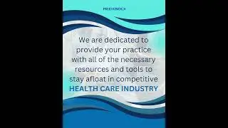 Best Medical Coding In USA | Best Medical Billing In America | Mediknocx Inc