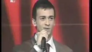 saad lmjarrad and marwan ali singing assi hellani