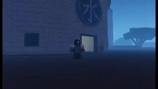 Boom Shakalaka || Shinobi Saga