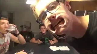 MouthGuard Challenge